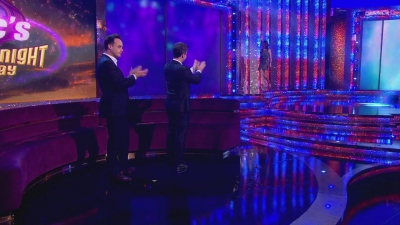ant_and_decs_saturday_night_takeaway_s12e06_720p_hdtv_x264-c4tv_mkv0008.jpg