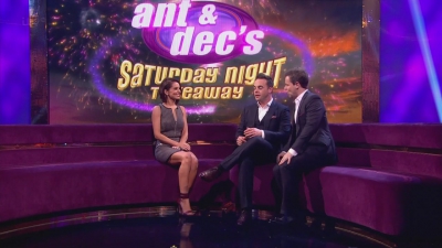 ant_and_decs_saturday_night_takeaway_s12e06_720p_hdtv_x264-c4tv_mkv0024.jpg
