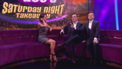 ant_and_decs_saturday_night_takeaway_s12e06_720p_hdtv_x264-c4tv_mkv0051.jpg