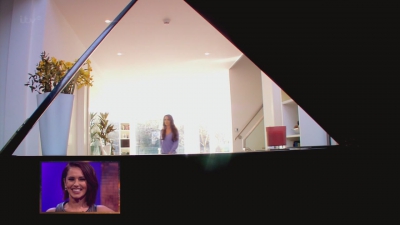 ant_and_decs_saturday_night_takeaway_s12e06_720p_hdtv_x264-c4tv_mkv0092.jpg