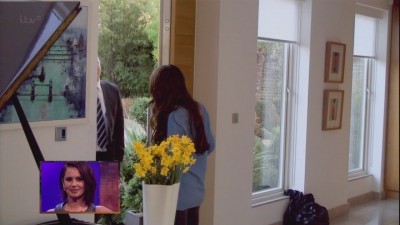 ant_and_decs_saturday_night_takeaway_s12e06_720p_hdtv_x264-c4tv_mkv0096.jpg