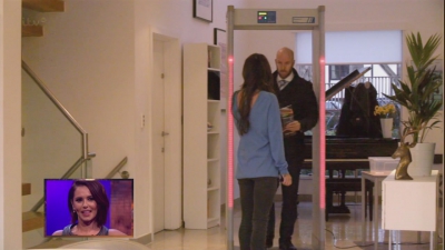 ant_and_decs_saturday_night_takeaway_s12e06_720p_hdtv_x264-c4tv_mkv0113.jpg