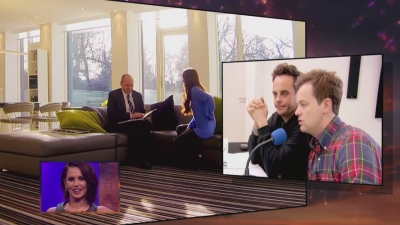 ant_and_decs_saturday_night_takeaway_s12e06_720p_hdtv_x264-c4tv_mkv0118.jpg