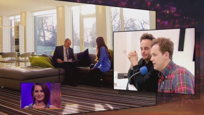 ant_and_decs_saturday_night_takeaway_s12e06_720p_hdtv_x264-c4tv_mkv0119.jpg
