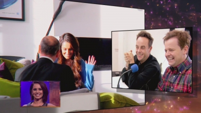 ant_and_decs_saturday_night_takeaway_s12e06_720p_hdtv_x264-c4tv_mkv0135.jpg