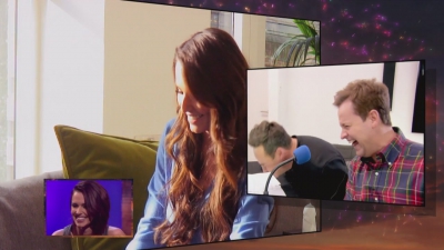 ant_and_decs_saturday_night_takeaway_s12e06_720p_hdtv_x264-c4tv_mkv0140.jpg