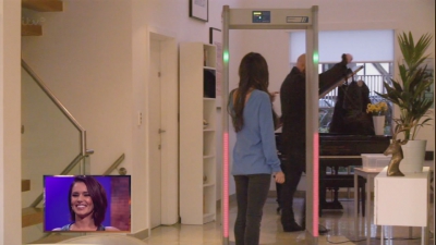 ant_and_decs_saturday_night_takeaway_s12e06_720p_hdtv_x264-c4tv_mkv0144.jpg