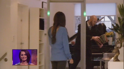 ant_and_decs_saturday_night_takeaway_s12e06_720p_hdtv_x264-c4tv_mkv0147.jpg
