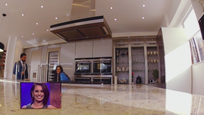 ant_and_decs_saturday_night_takeaway_s12e06_720p_hdtv_x264-c4tv_mkv0173.jpg