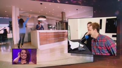 ant_and_decs_saturday_night_takeaway_s12e06_720p_hdtv_x264-c4tv_mkv0179.jpg