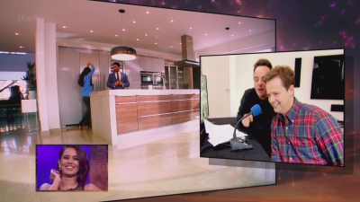 ant_and_decs_saturday_night_takeaway_s12e06_720p_hdtv_x264-c4tv_mkv0180.jpg