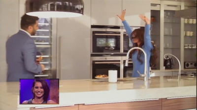 ant_and_decs_saturday_night_takeaway_s12e06_720p_hdtv_x264-c4tv_mkv0182.jpg