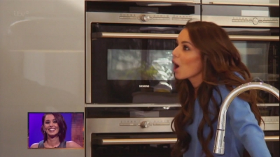 ant_and_decs_saturday_night_takeaway_s12e06_720p_hdtv_x264-c4tv_mkv0189.jpg