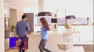ant_and_decs_saturday_night_takeaway_s12e06_720p_hdtv_x264-c4tv_mkv0196.jpg