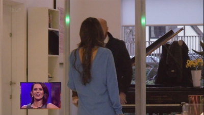 ant_and_decs_saturday_night_takeaway_s12e06_720p_hdtv_x264-c4tv_mkv0202.jpg