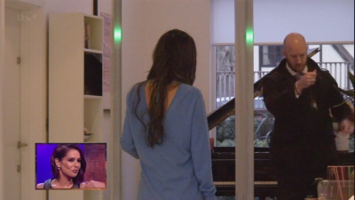 ant_and_decs_saturday_night_takeaway_s12e06_720p_hdtv_x264-c4tv_mkv0210.jpg