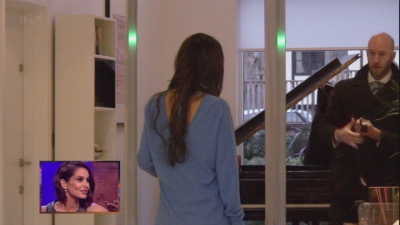 ant_and_decs_saturday_night_takeaway_s12e06_720p_hdtv_x264-c4tv_mkv0212.jpg