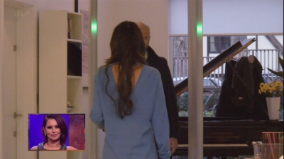 ant_and_decs_saturday_night_takeaway_s12e06_720p_hdtv_x264-c4tv_mkv0216.jpg