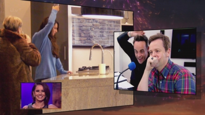 ant_and_decs_saturday_night_takeaway_s12e06_720p_hdtv_x264-c4tv_mkv0247.jpg