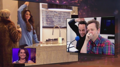 ant_and_decs_saturday_night_takeaway_s12e06_720p_hdtv_x264-c4tv_mkv0248.jpg