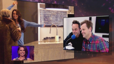 ant_and_decs_saturday_night_takeaway_s12e06_720p_hdtv_x264-c4tv_mkv0249.jpg