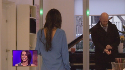 ant_and_decs_saturday_night_takeaway_s12e06_720p_hdtv_x264-c4tv_mkv0253.jpg