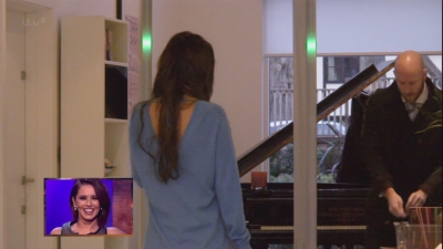 ant_and_decs_saturday_night_takeaway_s12e06_720p_hdtv_x264-c4tv_mkv0254.jpg