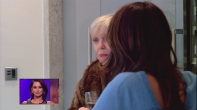 ant_and_decs_saturday_night_takeaway_s12e06_720p_hdtv_x264-c4tv_mkv0280.jpg