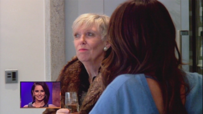 ant_and_decs_saturday_night_takeaway_s12e06_720p_hdtv_x264-c4tv_mkv0288.jpg