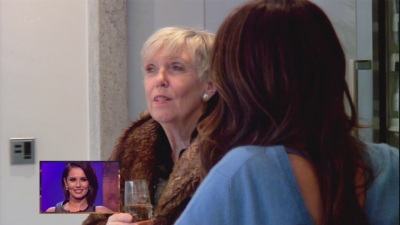 ant_and_decs_saturday_night_takeaway_s12e06_720p_hdtv_x264-c4tv_mkv0289.jpg