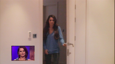 ant_and_decs_saturday_night_takeaway_s12e06_720p_hdtv_x264-c4tv_mkv0300.jpg