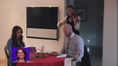 ant_and_decs_saturday_night_takeaway_s12e06_720p_hdtv_x264-c4tv_mkv0321.jpg