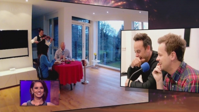 ant_and_decs_saturday_night_takeaway_s12e06_720p_hdtv_x264-c4tv_mkv0326.jpg