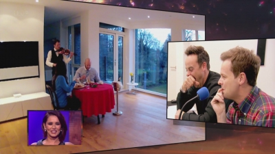 ant_and_decs_saturday_night_takeaway_s12e06_720p_hdtv_x264-c4tv_mkv0327.jpg
