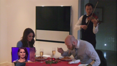 ant_and_decs_saturday_night_takeaway_s12e06_720p_hdtv_x264-c4tv_mkv0335.jpg