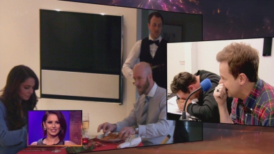 ant_and_decs_saturday_night_takeaway_s12e06_720p_hdtv_x264-c4tv_mkv0367.jpg