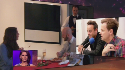 ant_and_decs_saturday_night_takeaway_s12e06_720p_hdtv_x264-c4tv_mkv0381.jpg