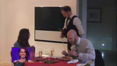 ant_and_decs_saturday_night_takeaway_s12e06_720p_hdtv_x264-c4tv_mkv0384.jpg