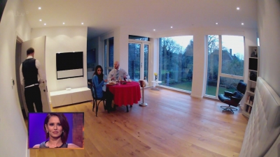 ant_and_decs_saturday_night_takeaway_s12e06_720p_hdtv_x264-c4tv_mkv0387.jpg