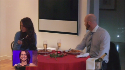 ant_and_decs_saturday_night_takeaway_s12e06_720p_hdtv_x264-c4tv_mkv0389.jpg