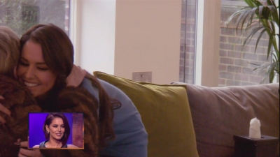 ant_and_decs_saturday_night_takeaway_s12e06_720p_hdtv_x264-c4tv_mkv0438.jpg