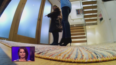 ant_and_decs_saturday_night_takeaway_s12e06_720p_hdtv_x264-c4tv_mkv0460.jpg