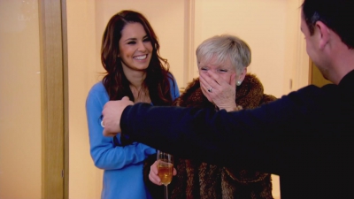 ant_and_decs_saturday_night_takeaway_s12e06_720p_hdtv_x264-c4tv_mkv0477.jpg