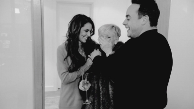 ant_and_decs_saturday_night_takeaway_s12e06_720p_hdtv_x264-c4tv_mkv0480.jpg