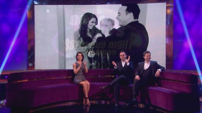 ant_and_decs_saturday_night_takeaway_s12e06_720p_hdtv_x264-c4tv_mkv0482.jpg