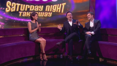 ant_and_decs_saturday_night_takeaway_s12e06_720p_hdtv_x264-c4tv_mkv0486.jpg