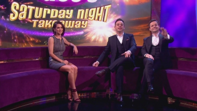 ant_and_decs_saturday_night_takeaway_s12e06_720p_hdtv_x264-c4tv_mkv0488.jpg