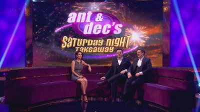 ant_and_decs_saturday_night_takeaway_s12e06_720p_hdtv_x264-c4tv_mkv0492.jpg