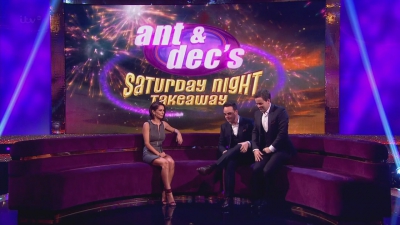 ant_and_decs_saturday_night_takeaway_s12e06_720p_hdtv_x264-c4tv_mkv0493.jpg