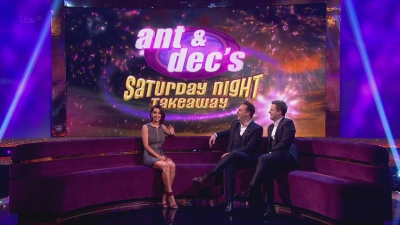 ant_and_decs_saturday_night_takeaway_s12e06_720p_hdtv_x264-c4tv_mkv0529.jpg